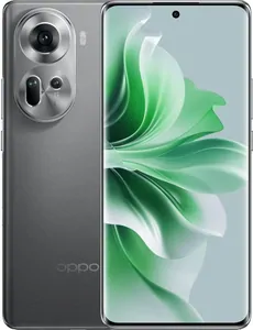 Ремонт телефона OPPO Reno11 в Москве